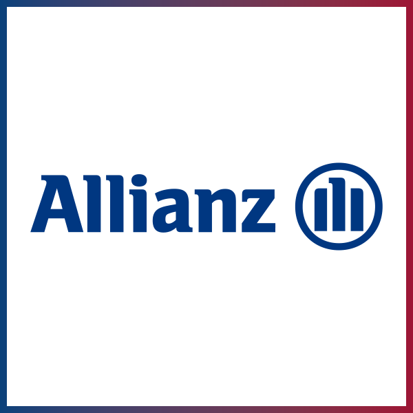 Allianz Versicherungen AG